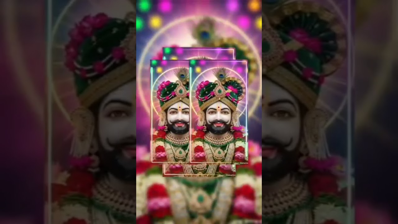 #🌺💯🌼🌹🙏