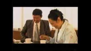 Бооцоо жүжгийн дуу 2000 он- Харанга хамтлаг