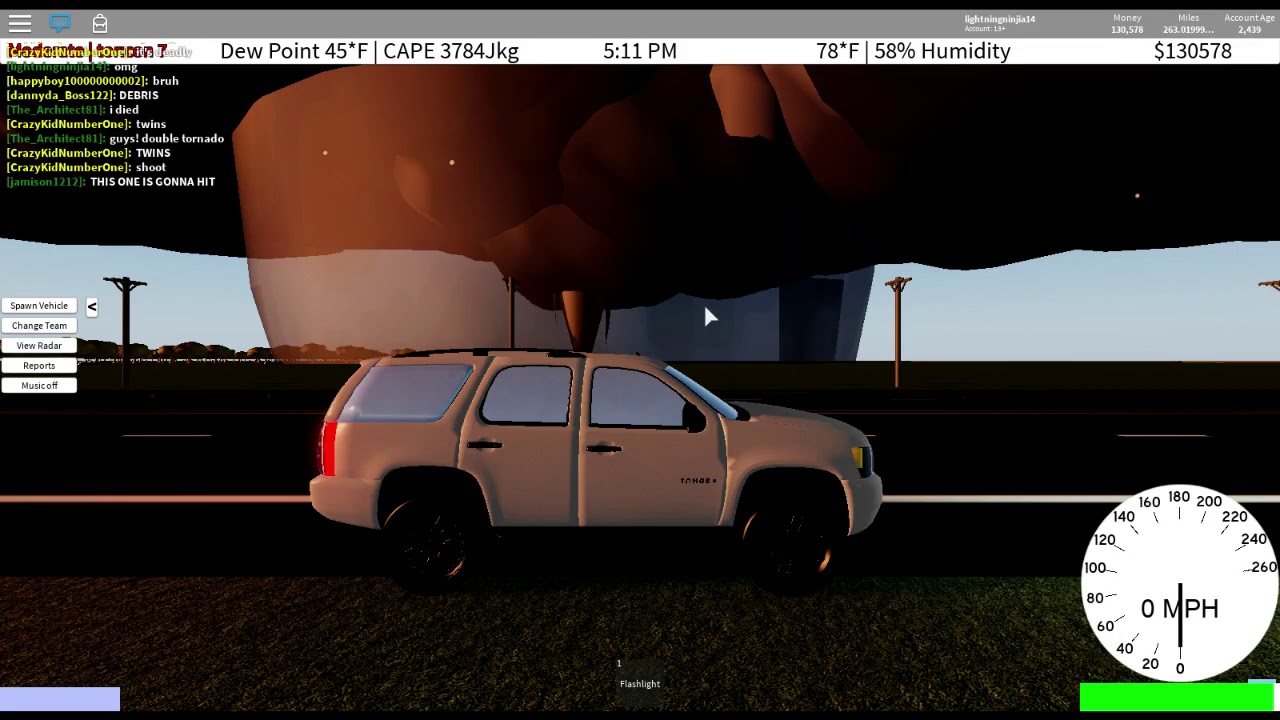 roblox storm chasers reborn 6