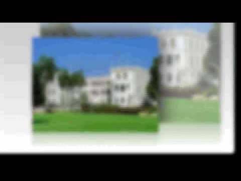 الاستاذ عبد الكريم الكابلي لو تصدق