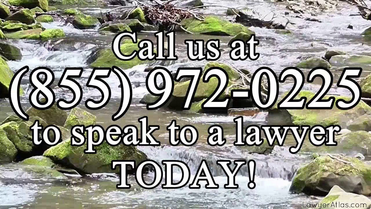 Cowan Heights Auto Accident Lawyer YouTube