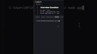 JavaScript padStart() Method | Add Zeros Before a String | Part-580