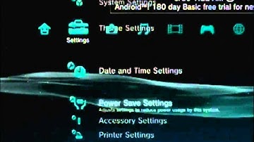 Elite Mossy Patch Blocker Tutorial + Download Ps3