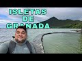 Aventura en las Isletas de Granada 🌊🎣 - Pesca y Reseña Mp3 Song