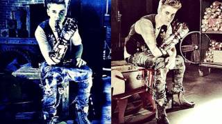 My Video Girl (Justin B Love Story) Ep. 150