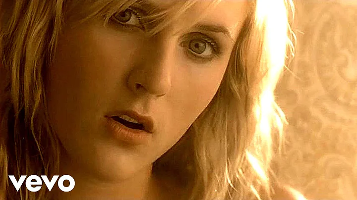 Maria Arredondo - Burning