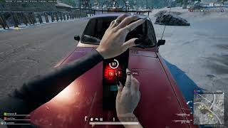 İdeal C4 Kullanımı ...