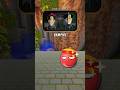 Jenis Hantu Menyeramkan di China, Ngeri #countryballs