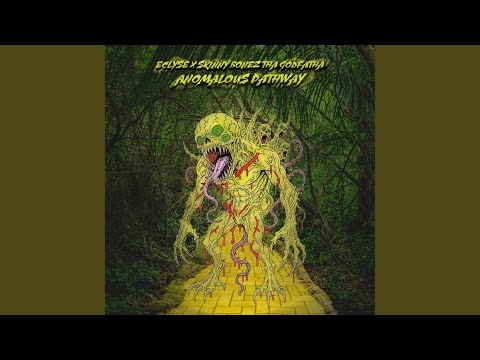 Hazardous (feat. Skinny Bonez Tha Godfatha, Bleach, Illtemper & Sadida)