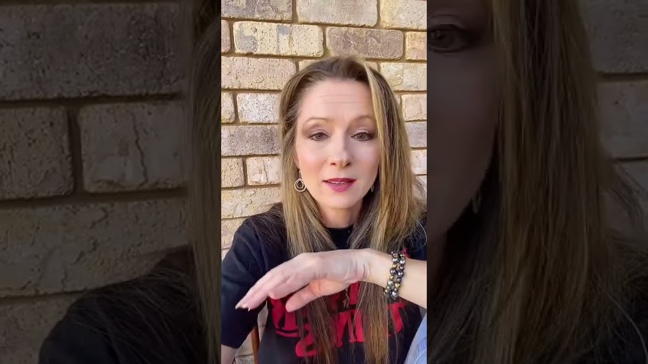 Key To Success In Affiliate Marketing #shorts | Shelly Hopkins - YouTube