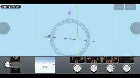 AIRLINE​ COMMANDER​ -​ BOEING​ MD-90​ : LICENSE​ I​ : CHANGE​ AUTOPILOT​ -​ ADVANCED