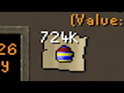 Road to 1K Dharok Sets, Ely Pure Pking & Rev Caves Harvest! [Epic Adventure #85]