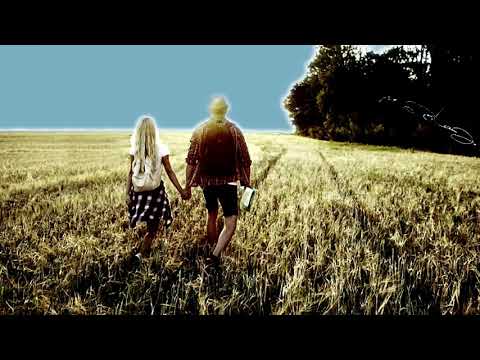 onise-done     ონისე-დონე