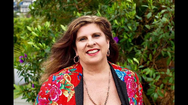 Rhonda Davidson-Irwin: Teacher, Choir Director, Fl...