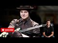 Happy 50th Birthday, Jack White! The Genius Behind The White Stripes Turns 50 #jackwhite
