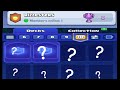 Using my clans decks in Clash Royale. (Some of them are chopped)