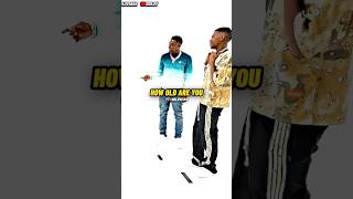 20 Women Vs 1 Rapper Lil Boosie