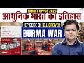 UPPCS 2026 | Complete History of Modern India | B.L Grover | Episode 31 | Sumit Sir | UPPCS StudyIQ
