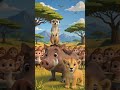 Welcome to Loo-Loo Kids #Loo-loo_kids #kids #fun #children
