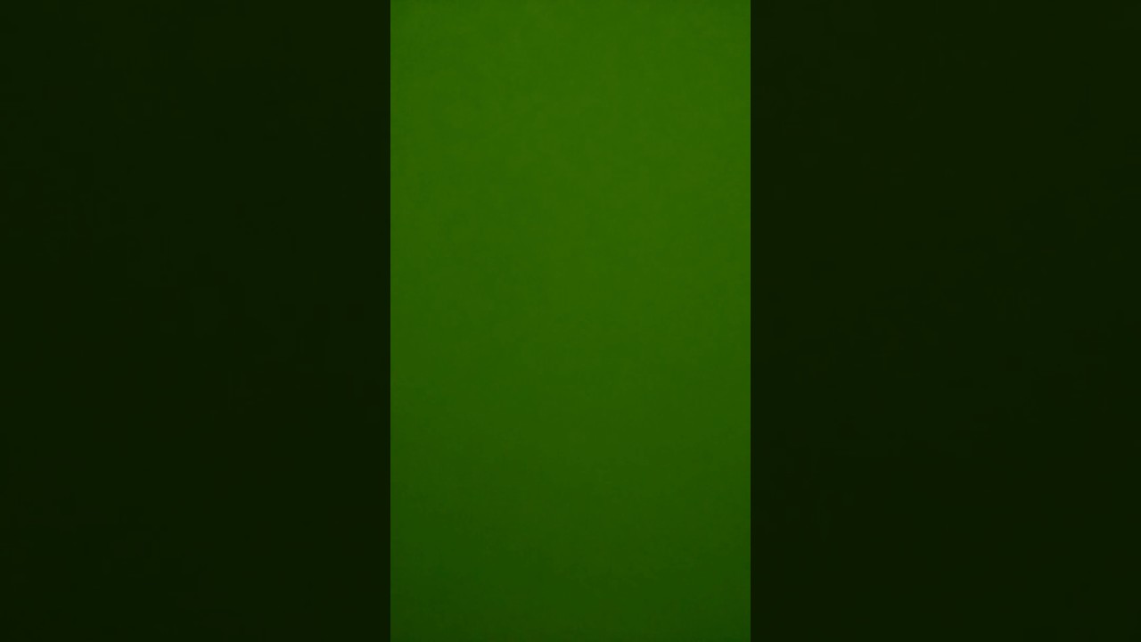 Rogue One: Darth Vader farts