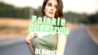 Voyager - Polskie Dziewczyny (DJQuestia Bootleg)