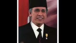 Kumpulan Lagu Sosial Politik  & Kemanusiaan - Iwan Fals  - Durasi: 53:24. 