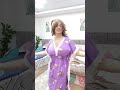 وخضر اعد هنا ياست حرام اكسبلور دويتو تيك توك ضحك 