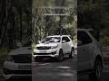 fortuner edit short status video #shortyoutube #automobile #legenderfortuner #views_viral #trending