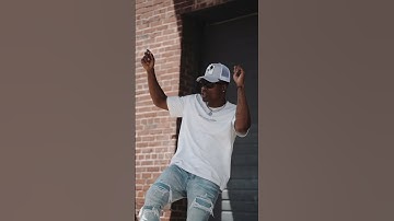 Thumbnail of Can’t wait to play this one at the CMA fest this Sunday 🙌🏾. Stay Up 😎🎶🎶