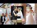 Todo Lo Que Sucedió En Mi Boda 😯| De La Tragedia A La Felicidad | Tag de la boda | Maquicienta