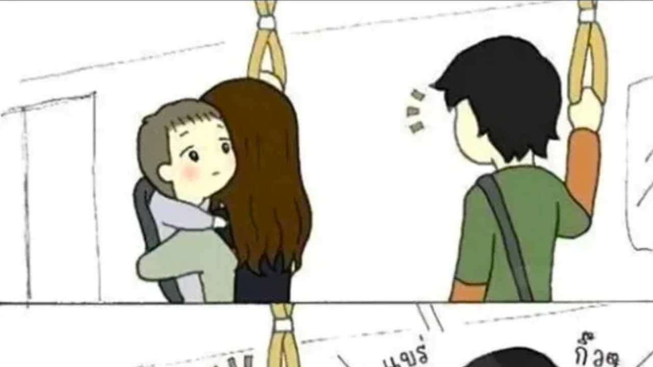 Animecouple memes Best Collection of funny Animecouple pictures on iFunny