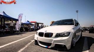 Pasam Muzik 3 Rap (2015) Resimi