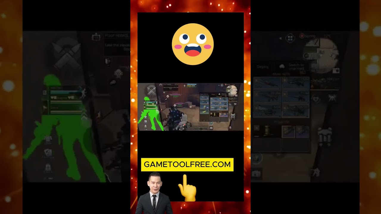 How to Hack Mod Apk LifeAfter Android & iOS 2025