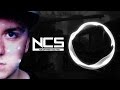 Top 5 best house nocopyrightsounds songs  justalexhalford
