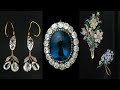 Romanovs most valuable jewels