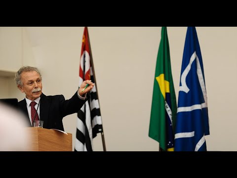 Vídeo: A origem do sobrenome Gavrilov: história, versões, significado