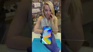 What Is This This Is Mix Company Mobile Techno