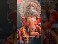 Ganpati aagman 31 August 2022  गणपति आगमन 2022