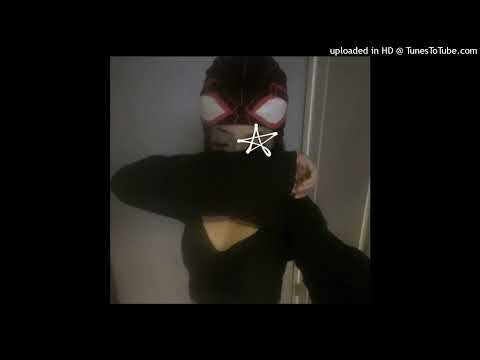 [free] yvngxchris + sample drill + shawny binladen type beat "rip” prod. zhap + Stack!e