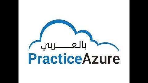 8. Azure App Service – Web App Scaling