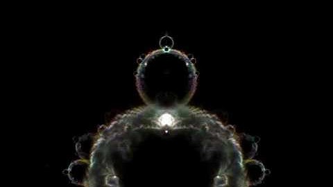 Buddhabrot (moleculardensity.net)