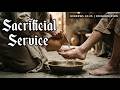 user img