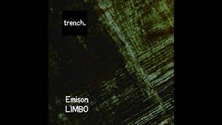 Emison   Artificial Intelligence Original Mix