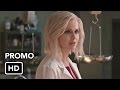 iZombie 2x07 Promo "Abra Cadaver" (HD)