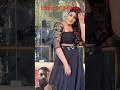 #shortvideo #vairalvideo #foryou #shortvideo #tinnig vedio #shortvideo