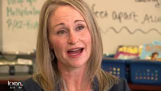 Harmony finds solutions to foster relationships virtually
