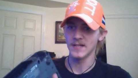 Technical Difficulties - Nintendo 64 Constant Reseting