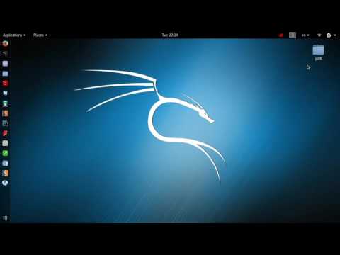 How to exploit