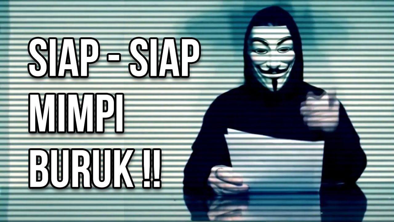 Unduh 420 Gambar Hacker Paling Seram Paling Bagus HD