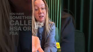 Save Money on Period Products | Buy with HSA/FSA #shorts Net Worth